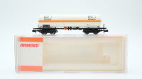 Arnold N 4707K Kesselwagen 100 Jahre EVA DB