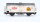 Märklin H0 4565 Bierwagen FAXE (Kühlwagen)  Ichqrs 377 der DSB