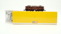Brawa N 63000 E-Lok BR E 77 31 DRG