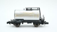Arnold N 5908 Tankwagen DB
