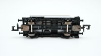 Arnold N 5908 Tankwagen DB
