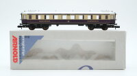 Arnold N 5802 Rheingoldwagen 1.Kl. SA4ük DRG