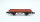 Arnold N 5907 Niederbordwagen DB