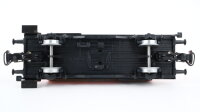 Märklin H0 4561 Mineralöl-Kesselwagen SECA...
