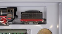 Märklin H0 0050 Jubiläumspackung 50 Jahre Wechselstrom (vermutlich verharzt)