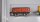 Märklin H0 0050 Jubiläumspackung 50 Jahre Wechselstrom (vermutlich verharzt)