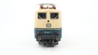Märklin H0 3058 E-Lok BR 151 104-7 DB Wechselstrom