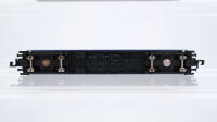 Minitrix N Konvolut Schnellzugwagen 1./2. Kl. DB