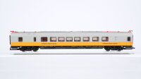 Lima N Konvolut Lufthansa Airport Express