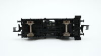 Minitrix N 13909K Kesselwagen Moha EKW 51 DB