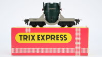 Trix Express H0 3471 Roheisenwagen...