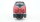 Märklin H0 3021 Diesellok BR V 200 060 DB Wechselstrom