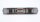 Märklin H0 3628 Elektrische Lokomotive BR E 91.9 der DRG Wechselstrom Digital (vermutlich verharzt)