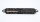 Märklin H0 3628 Elektrische Lokomotive BR E 91.9 der DRG Wechselstrom Digital (vermutlich verharzt)
