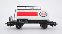 Primex H0 4581 Mineralöl-Kesselwagen ESSO...
