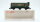 Fleischmann N 8094 Abteilwagen 3. Kl m. Bremserhaus C3Pr89 DRG