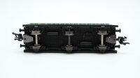 Fleischmann N 8092 Personenwagen 3. Kl C3Pr89 DRG