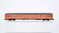 Roco N Konvolut Abteilwagen 1./2. Kl. SBB