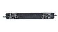 Märklin H0 4074 Reisezug-Autotransportwagen DB