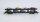Märklin H0 4074 Reisezug-Autotransportwagen DB