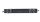Märklin H0 4074 Reisezug-Autotransportwagen DB