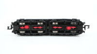 Roco N 23299 E-Lok BR E 44 509 DRG Gleichstrom