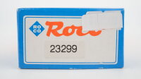 Roco N 23299 E-Lok BR E 44 509 DRG Gleichstrom