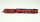 Piko H0 5/6329 Schnellzuglok BR 01 0505-6 DR Gleichstrom