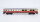 Märklin H0 4087 Reisezugwagen TEE SPEISEWAGEN  WR4üm / WRümh 132 der DB