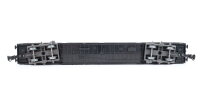 Märklin H0 4074 Reisezug-Autotransportwagen DB