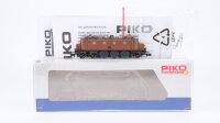 Piko N 40320 E-Lok BR Ae 3/6 I 10601 SBB (Abbrüche)