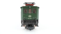 Märklin H0 3629 E-Lok BR 191 099-1 DB Wechselstrom Digital (vermutlich verharzt)