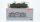 Märklin H0 3629 E-Lok BR 191 099-1 DB Wechselstrom Digital (vermutlich verharzt)