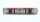 Märklin H0 3629 E-Lok BR 191 099-1 DB Wechselstrom Digital (vermutlich verharzt)