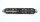 Märklin H0 3629 E-Lok BR 191 099-1 DB Wechselstrom Digital (vermutlich verharzt)