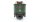 Märklin H0 3629 E-Lok BR 191 099-1 DB Wechselstrom Digital (vermutlich verharzt)