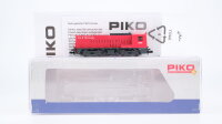 Piko N 40441 Diesellok BR 2384 NS