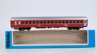 Märklin H0 4150 Reisezugwagen (Schlafwagen TEN, 71...
