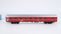 Märklin H0 4150 Reisezugwagen (Schlafwagen TEN, 71...