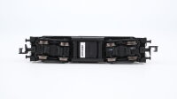 Piko N 40800 Diesellok Rh 600 BR 612 NS Gleichstrom