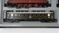 Märklin H0 2660 Schnellzug Gruppenverwaltung Bayern DRG Wechselstrom Digital
