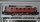 Märklin H0 2660 Schnellzug Gruppenverwaltung Bayern DRG Wechselstrom Digital