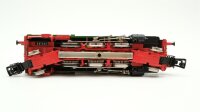 Märklin H0 3312 Dampflok BR Reihe T₅ 1206 K.W.St.E....