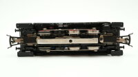 Märklin H0 3065 Diesellokomotive BR 260 417-1 DB...