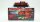 Märklin H0 3065 Diesellokomotive BR 260 417-1 DB Wechselstrom