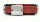 Märklin H0 3065 Diesellokomotive BR 260 417-1 DB Wechselstrom
