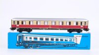 Märklin H0 4089 TEE-Abteilwagen mit...