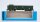 Märklin H0 4137 Gepäckwagen (107 766) Pw4ü bay 09 der DRG