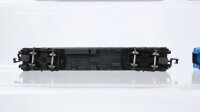 Arnold N Konvolut Schnellzugwagen 1.Kl. DB