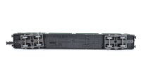 Märklin H0 4074 Reisezug-Autotransportwagen DB